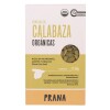 Semillas De Calabaza Prana Orgánica 180g Semillas De Calabaza Prana