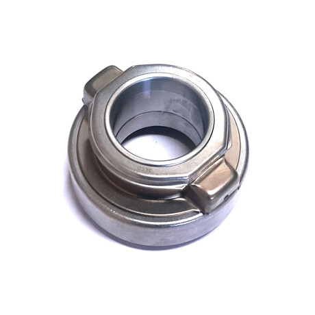 RULEMAN HYUNDAI EMBRAGUE HD78 COUNTY MOTOR D4D D4A - RULEMAN HYUNDAI EMBRAGUE HD78 COUNTY MOTOR D4D D4A -