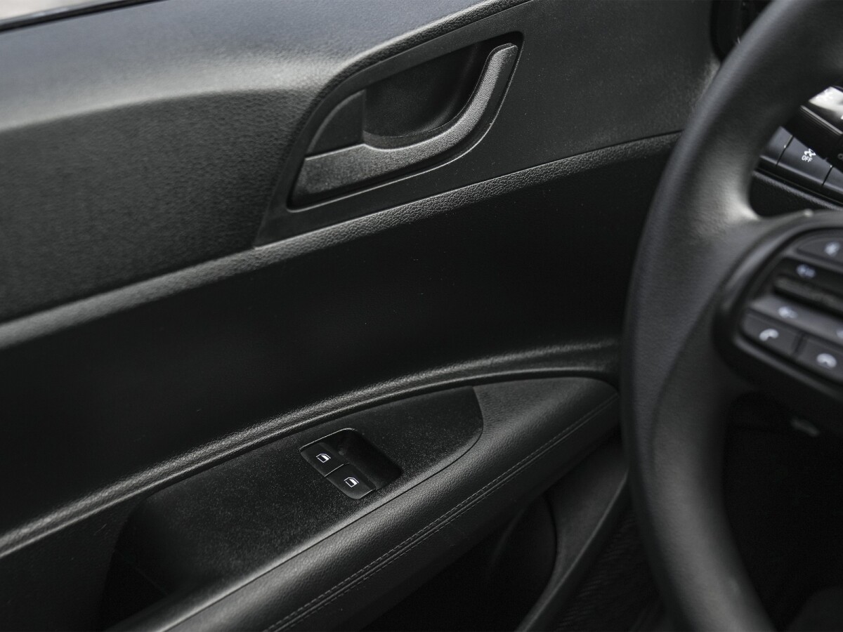 Hyundai HB20 Comfort 1.0 Extra Full| Permuta / Financia Hyundai HB20 Comfort 1.0 Extra Full| Permuta / Financia