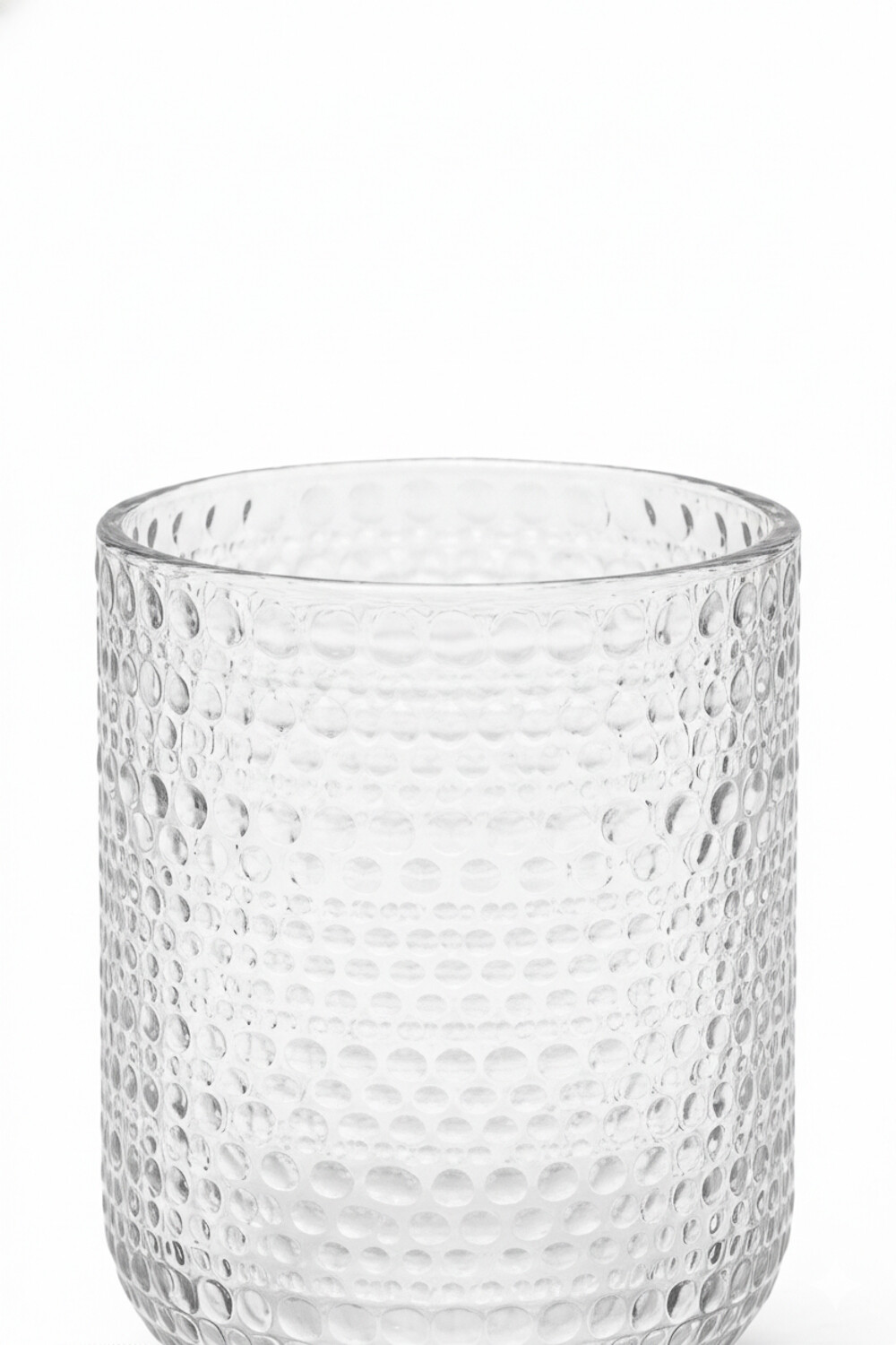 Vaso Atenea Estampado 1