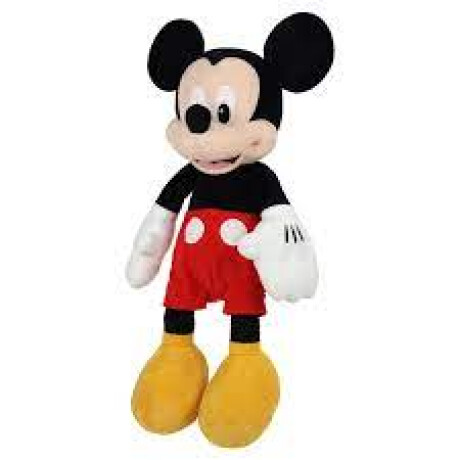 MICKEY JUMBO 90 CM 79253 MICKEY JUMBO 90 CM 79253