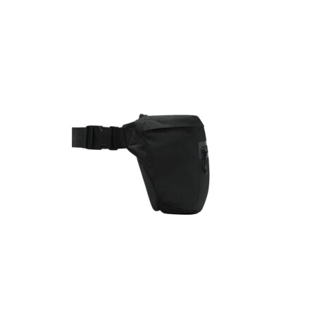 Riñonera Nike Elemental Premium - Black Black