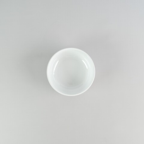 Bowl Ensalada Apilable 16cm Bowl Ensalada Apilable 16cm