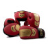 KIT DE BOX EVERLAST PROSPET 2 JR. 0