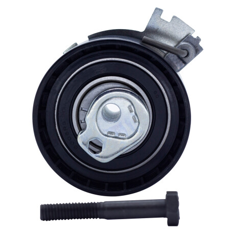 TENSOR CITROEN - PEUGEOT DIST 206 307 BERLINGO C4 301 C-ELYSEE 1.6 16V ZEN TENSOR CITROEN - PEUGEOT DIST 206 307 BERLINGO C4 301 C-ELYSEE 1.6 16V ZEN