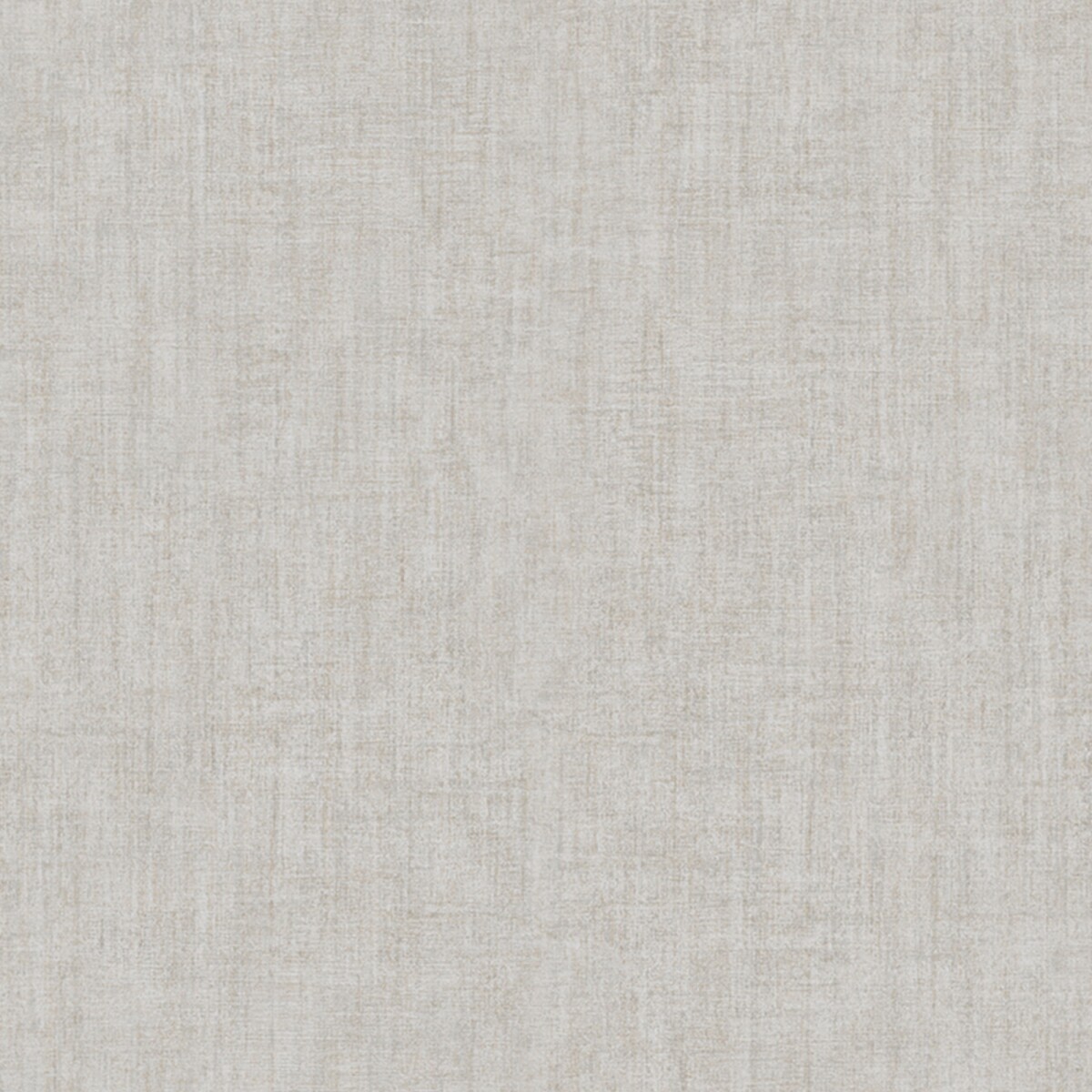 Empapelado Unito - 4 