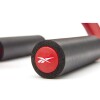 Push Up Rojos Reebok Rojo