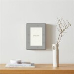 PORTARRETRATO MDF 10x15CM DOBLE MARCO SURTIDO PORTARRETRATO MDF 10x15CM DOBLE MARCO SURTIDO