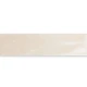 6X24 Revestimiento Beige