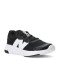 Championes Infantiles New Balance 578 JRS Negro - Blanco
