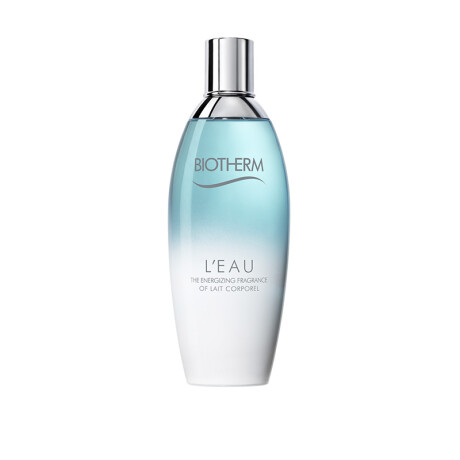 Biotherm Perfume L'Eau EDT 100 ml Biotherm Perfume L'Eau EDT 100 ml