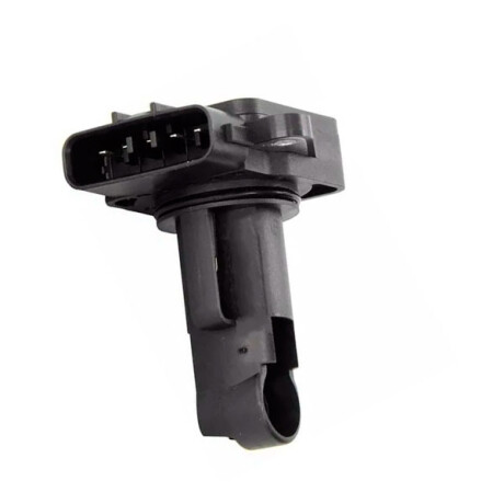 MAF SENSOR MASA AIRE TOYOTA YARIS COROLLA 1.6 1.8 VVT-I - MAF SENSOR MASA AIRE TOYOTA YARIS COROLLA 1.6 1.8 VVT-I -