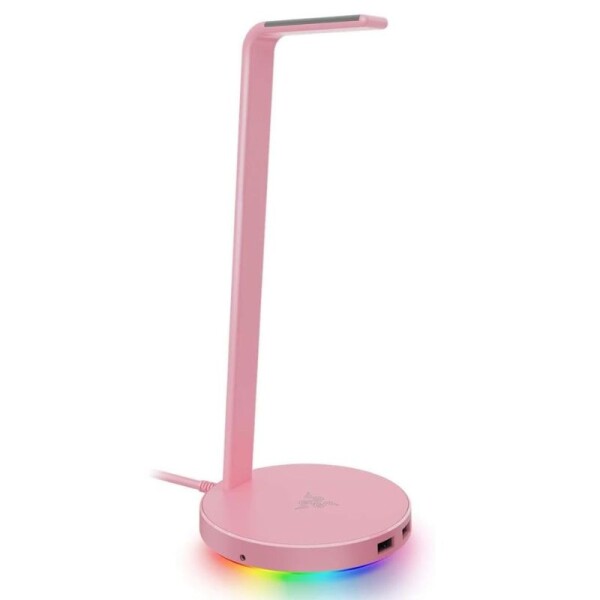 Base Razer Station V2 Chroma Pink Base Razer Station V2 Chroma Pink