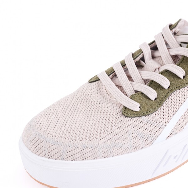 Championes Lift Umbro Hombre 0b9