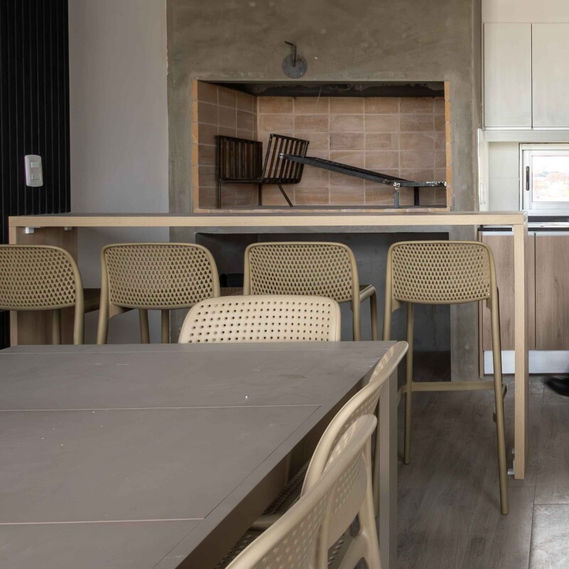 Taburete Elba Taburete Elba