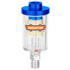 FILTRO DE AIRE TRAMPA DE AGUA 15CC WADFOW WFF2602 FILTRO DE AIRE TRAMPA DE AGUA 15CC WADFOW WFF2602