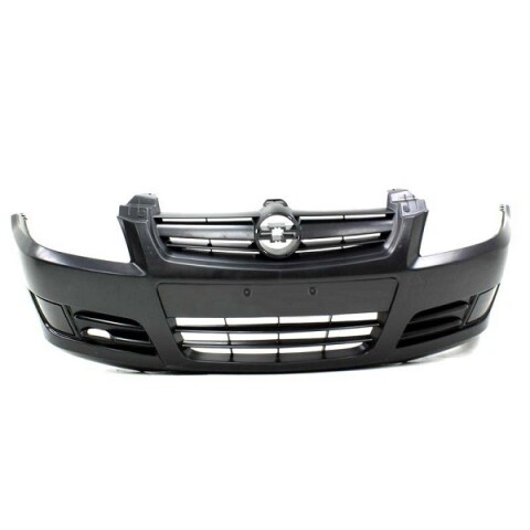 PARAGOLPE DELANTERO - CELTA PARAGOLPE DELANTERO - CELTA