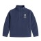 Buzo Polar St. Patrick´s Navy