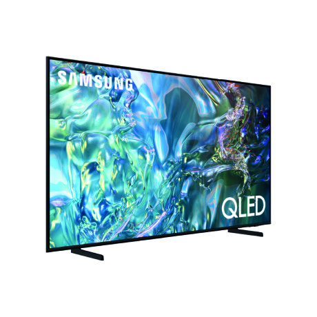 QLED UHD 4K 85" SAQN85Q60DA 001