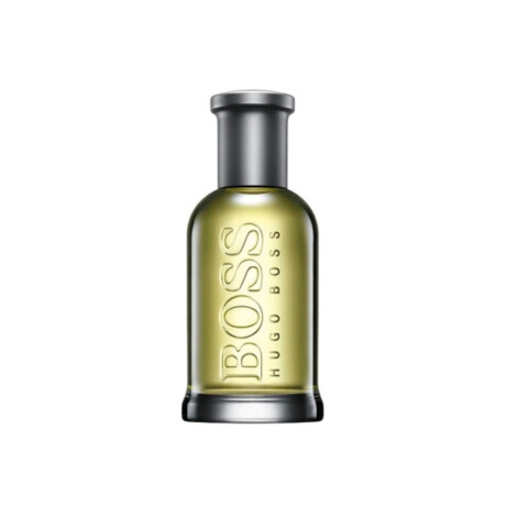 Fragancia Masculina Hugo Boss Bottled Men Edt 100 ml
