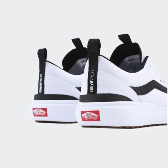 Championes Vans UltraRange EXO Blanco