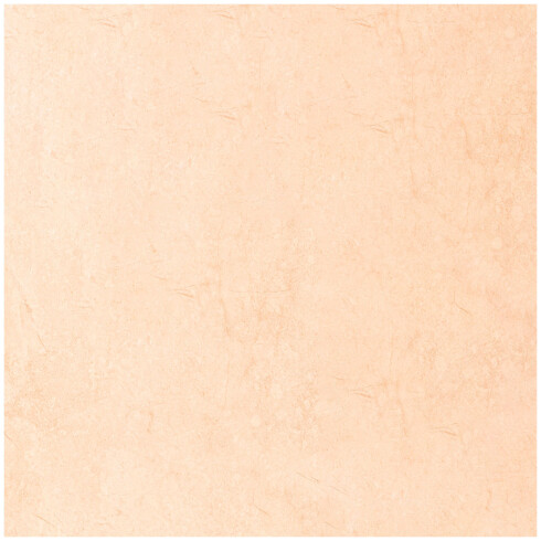 Ceramica Beige Mate 50X50Cm Piso Pared 000