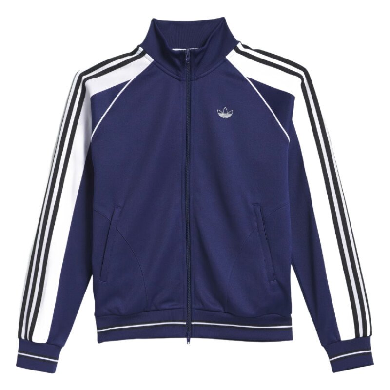 Campera Adidas Tyshawn Campera Adidas Tyshawn