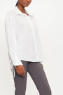 CAMISA Blanco