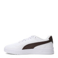 Championes de Mujer Puma Court Lally Feline Blanco - Tigre