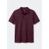 CAMISA POLO MM MASC RWXEN