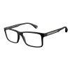 Emporio Armani Ea3038 5063