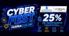 CYBER FEST