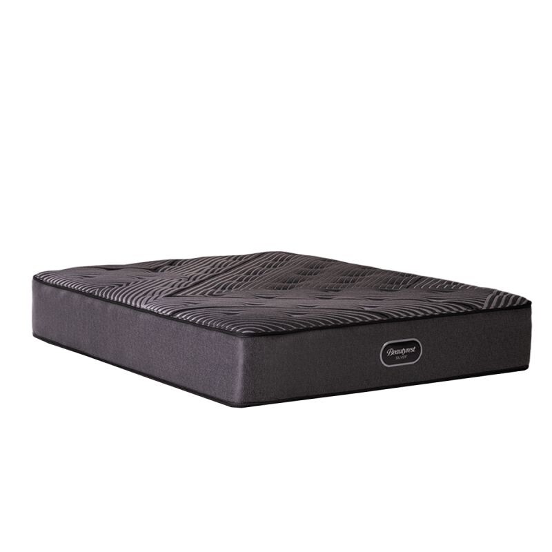 Colchón Simmons Beautyrest Silver 26 1.40 x 1.90 2 Plazas