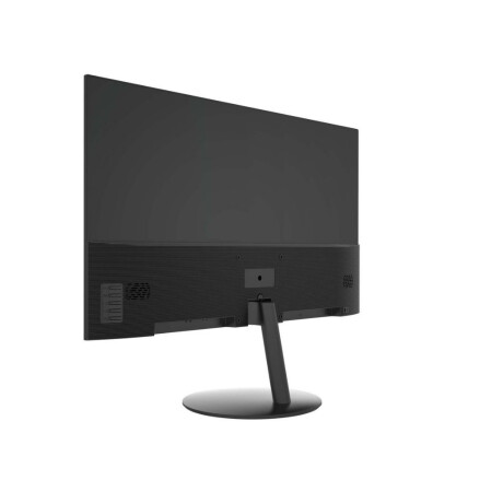 Monitor Comstar 27 VA FHD 120 Hz Black