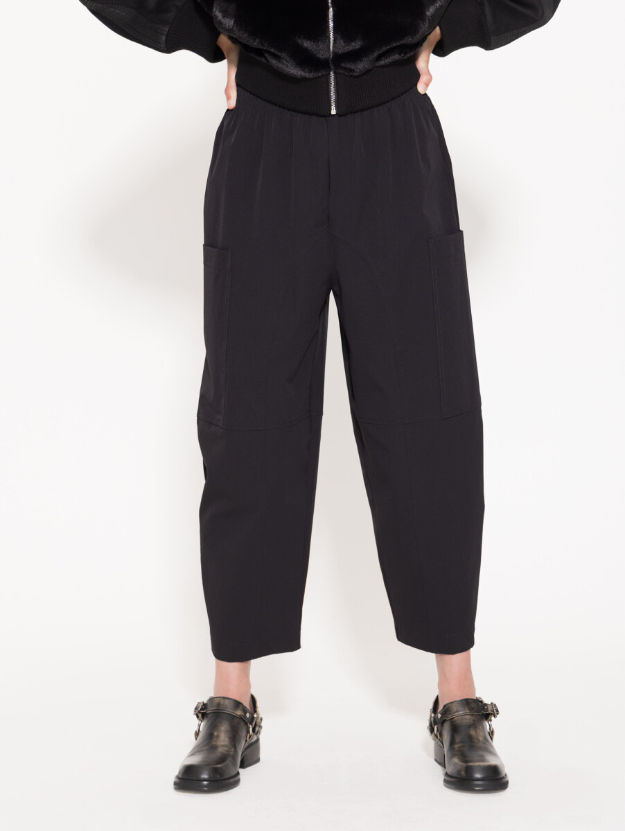 PANTALON JANE 