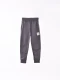 PANTALON DANTE GRIS
