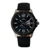 ORIENT UG1X002B Plateadocombinado