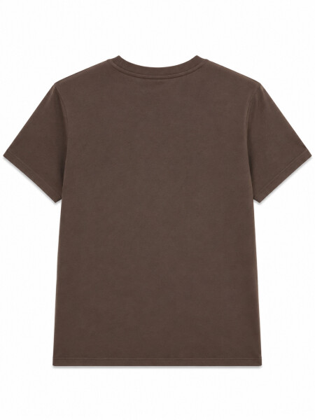 REMERA DENA VARIANTE 2