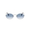 Ray Ban Rb3547 003/3f