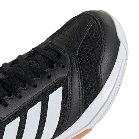 adidas LIGRA 8 BLACK