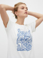 Remera Auddy Estampado 4