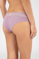 Pack x2 culotte Variante 3