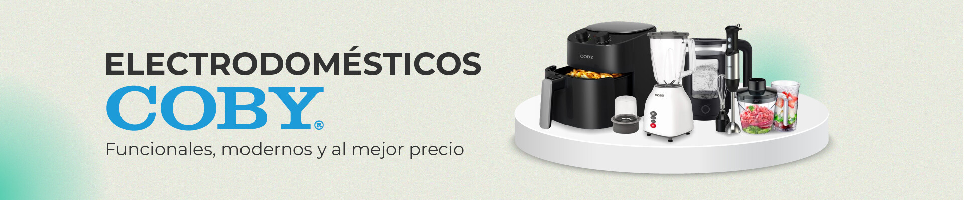 banner-electrodomesticos