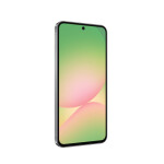 CELULAR SAMSUNG A56 5G 256GB ROM 8GB RAM Unica