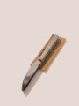 Cuchillo Set 4 Un. Plateado