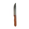 Cuchillo de madera para asado Cuchillo de madera para asado