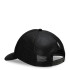 Gorro Puma Ess Dad Negro