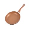 Sarten 20cm - Linea chef Sarten 20cm - Linea chef