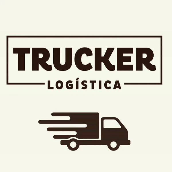 Trucker logistica en 48hs Montevideo y Área Metropolitana