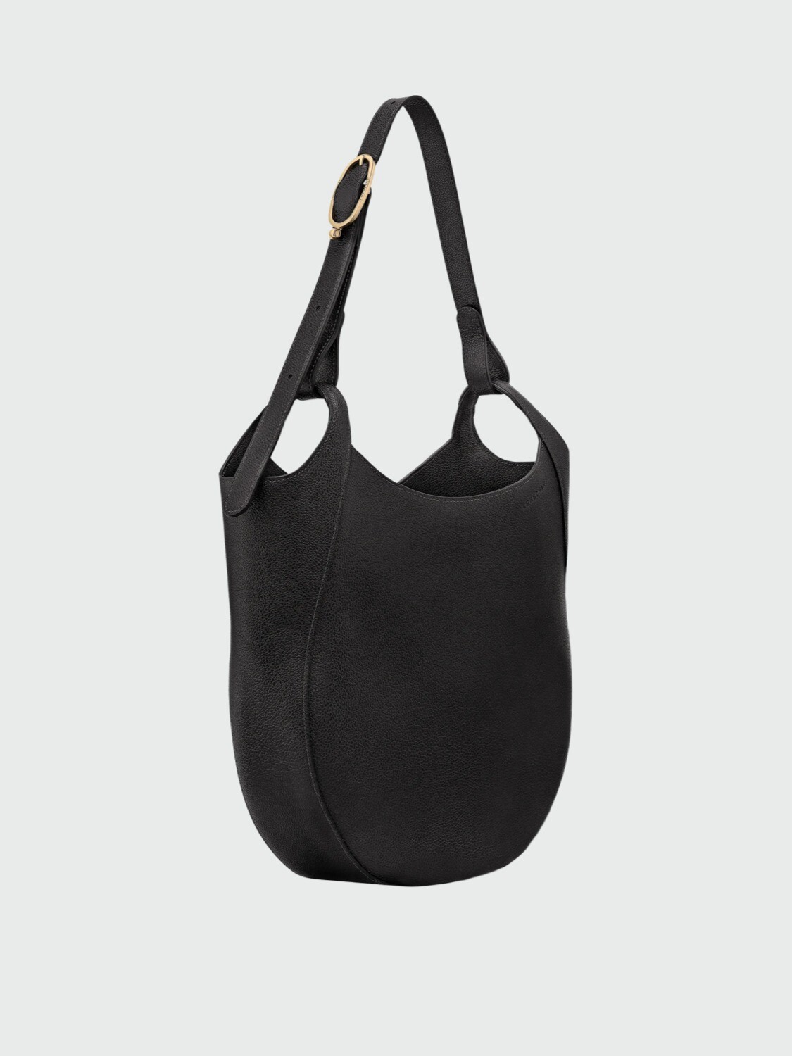 LONGCHAMP - LE FOULONNÉ, CARTERA HOBO L 001